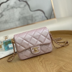 Chanel CF Series Bags